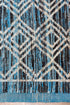 Vintage Tulu Area Rug (10' x 13')